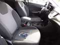 Opel Grandland X 1.2 Start/Stop Edition--1.Hand-TÜV/AU NEU-- Schwarz - thumbnail 10