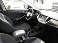 Opel Grandland X 1.2 Start/Stop Edition--1.Hand-TÜV/AU NEU-- Schwarz - thumbnail 9