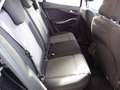 Opel Grandland X 1.2 Start/Stop Edition--1.Hand-TÜV/AU NEU-- Schwarz - thumbnail 12
