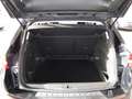 Opel Grandland X 1.2 Start/Stop Edition--1.Hand-TÜV/AU NEU-- Schwarz - thumbnail 13