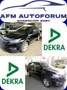 Opel Grandland X 1.2 Start/Stop Edition--1.Hand-TÜV/AU NEU-- Schwarz - thumbnail 1