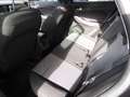 Opel Grandland X 1.2 Start/Stop Edition--1.Hand-TÜV/AU NEU-- Schwarz - thumbnail 11