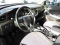 Opel Grandland X 1.2 Start/Stop Edition--1.Hand-TÜV/AU NEU-- Schwarz - thumbnail 6