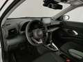 Toyota Yaris Cross 1.5h Active fwd 115cv e-cvt Bianco - thumbnail 14