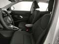 Toyota Yaris Cross 1.5h Active fwd 115cv e-cvt Bianco - thumbnail 7