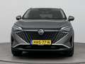 Nissan Qashqai 1.5 e-Power N-Connecta | Apple Carplay & Android A Grijs - thumbnail 5