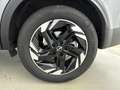 Nissan Qashqai 1.5 e-Power N-Connecta | Apple Carplay & Android A Grijs - thumbnail 14