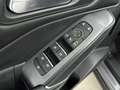 Nissan Qashqai 1.5 e-Power N-Connecta | Apple Carplay & Android A Grijs - thumbnail 15