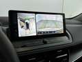 Nissan Qashqai 1.5 e-Power N-Connecta | Apple Carplay & Android A Grijs - thumbnail 17