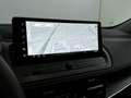 Nissan Qashqai 1.5 e-Power N-Connecta | Apple Carplay & Android A Grijs - thumbnail 20