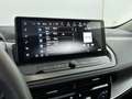 Nissan Qashqai 1.5 e-Power N-Connecta | Apple Carplay & Android A Grijs - thumbnail 9