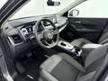 Nissan Qashqai 1.5 e-Power N-Connecta | Apple Carplay & Android A Grijs - thumbnail 16
