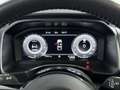 Nissan Qashqai 1.5 e-Power N-Connecta | Apple Carplay & Android A Grijs - thumbnail 19