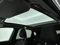 Nissan Qashqai 1.5 e-Power N-Connecta | Apple Carplay & Android A Grijs - thumbnail 25