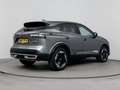 Nissan Qashqai 1.5 e-Power N-Connecta | Apple Carplay & Android A Grijs - thumbnail 4