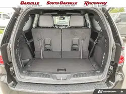 Dodge Durango 2026 — фото 12