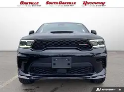 Dodge Durango 2026