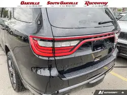 Dodge Durango 2026 — фото 11