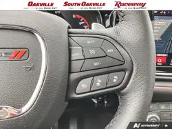 Dodge Durango 2026 — фото 16