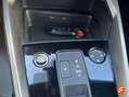Audi S3 Sportback quattro S tronic Gris - thumbnail 19