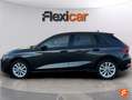 Audi S3 Sportback quattro S tronic Gris - thumbnail 8