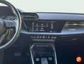 Audi S3 Sportback quattro S tronic Gris - thumbnail 12