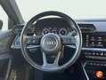 Audi S3 Sportback quattro S tronic Gris - thumbnail 13