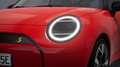 MINI Cooper SE Hatchback Classic 54.2 kWh / Panoramadak / LED / H Rood - thumbnail 8