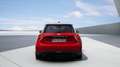 MINI Cooper SE Hatchback Classic 54.2 kWh / Panoramadak / LED / H Rood - thumbnail 5