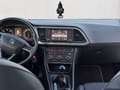 SEAT Leon ST FR 2,0 TDI CR 4Drive - thumbnail 6