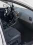 SEAT Leon ST FR 2,0 TDI CR 4Drive - thumbnail 7