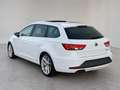 SEAT Leon ST FR 2,0 TDI CR 4Drive - thumbnail 2