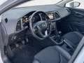 SEAT Leon ST FR 2,0 TDI CR 4Drive - thumbnail 5
