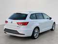 SEAT Leon ST FR 2,0 TDI CR 4Drive - thumbnail 3