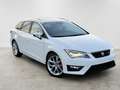 SEAT Leon ST FR 2,0 TDI CR 4Drive - thumbnail 1
