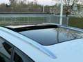SEAT Leon ST FR 2,0 TDI CR 4Drive - thumbnail 9