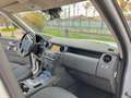 Land Rover Discovery 4 3.0 SDV6 249cv Euro6 auto 4X4 + Ridotte 7P-ti SE Weiß - thumbnail 42
