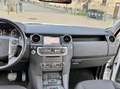 Land Rover Discovery 4 3.0 SDV6 249cv Euro6 auto 4X4 + Ridotte 7P-ti SE Weiß - thumbnail 28
