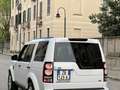 Land Rover Discovery 4 3.0 SDV6 249cv Euro6 auto 4X4 + Ridotte 7P-ti SE Weiß - thumbnail 10