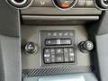 Land Rover Discovery 4 3.0 SDV6 249cv Euro6 auto 4X4 + Ridotte 7P-ti SE Weiß - thumbnail 37