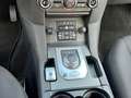 Land Rover Discovery 4 3.0 SDV6 249cv Euro6 auto 4X4 + Ridotte 7P-ti SE Weiß - thumbnail 38