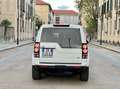 Land Rover Discovery 4 3.0 SDV6 249cv Euro6 auto 4X4 + Ridotte 7P-ti SE Weiß - thumbnail 8