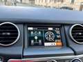 Land Rover Discovery 4 3.0 SDV6 249cv Euro6 auto 4X4 + Ridotte 7P-ti SE Weiß - thumbnail 32