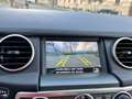 Land Rover Discovery 4 3.0 SDV6 249cv Euro6 auto 4X4 + Ridotte 7P-ti SE Weiß - thumbnail 30