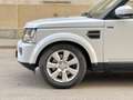 Land Rover Discovery 4 3.0 SDV6 249cv Euro6 auto 4X4 + Ridotte 7P-ti SE Weiß - thumbnail 13
