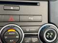 Land Rover Discovery 4 3.0 SDV6 249cv Euro6 auto 4X4 + Ridotte 7P-ti SE Weiß - thumbnail 36