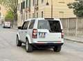 Land Rover Discovery 4 3.0 SDV6 249cv Euro6 auto 4X4 + Ridotte 7P-ti SE Weiß - thumbnail 9