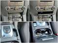 Land Rover Discovery 4 3.0 SDV6 249cv Euro6 auto 4X4 + Ridotte 7P-ti SE Weiß - thumbnail 40