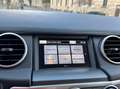 Land Rover Discovery 4 3.0 SDV6 249cv Euro6 auto 4X4 + Ridotte 7P-ti SE Weiß - thumbnail 31
