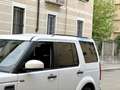 Land Rover Discovery 4 3.0 SDV6 249cv Euro6 auto 4X4 + Ridotte 7P-ti SE Weiß - thumbnail 16